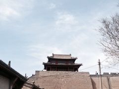 iphone_upload_pic-鸡鸣驿城