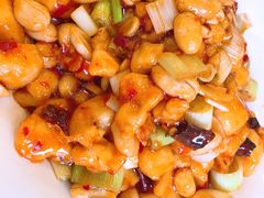 -老回回饺子馆(海洋馆店)