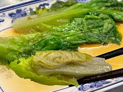 -恩宁刘福记(东华东路店)