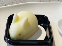 -海底捞火锅(老城根店)