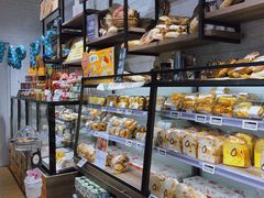 -Olé精品超市(北京合生汇店)