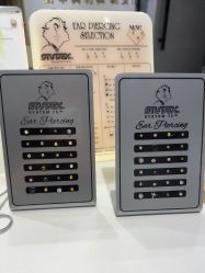 -AI艾耳·专业手工耳洞·穿孔美学馆