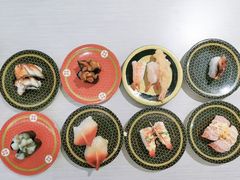 -滨寿司(百联中环店)