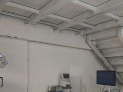 -宝视友眼镜·平价精准配镜(同德悦中心店)