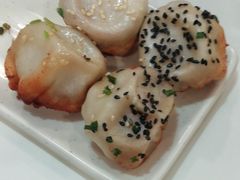 -咬不得高祖生煎·简餐(高银街店)