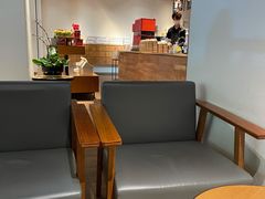 -煮叶(悠唐广场店)