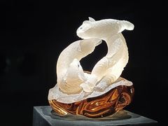 -深圳珠宝博物馆