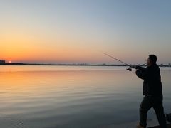 -阳澄湖半岛旅游度假区