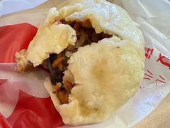 -好适口小小鲜肉包(双安店)