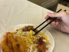 -碧中海汤泉汗蒸酒店