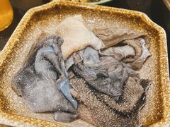 -大龙火锅(老店)