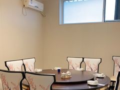 包厢-宏天寶·北京烤鸭(宾馆西路2店)