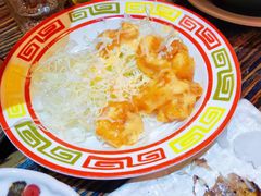 -平成屋· Late Night 食堂(四川北路店)