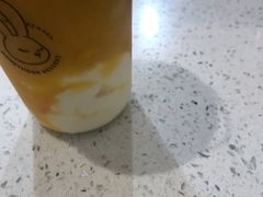 -满记甜品(龙湖长楹天街二店)