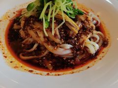-金彤川菜(西稍门店)