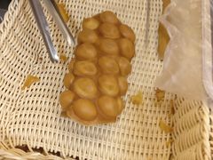 -桂桂茶(滨江百联店)