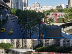 -朱毅育龙游泳俱乐部