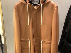 -LOEWE罗意威(北京SKP女装店(一层))