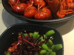 -聚味瞿记·龙虾堂(渔人码头一店)