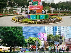 -龙环葡韵住宅式博物馆