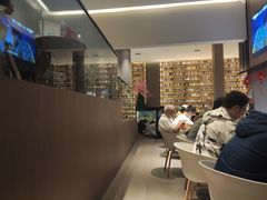 -深影国际影城(学院南路店CGS中国巨幕店)