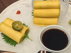 -CHIC1699远洋私厨