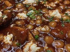 -王记姚家味·地道苏帮菜(凤凰街店)