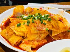 -再回首(西关木塔巷店)