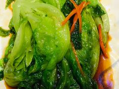 -三号码头罗氏虾小馆