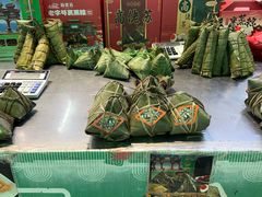 -鼎香皇高佬苏裹蒸粽