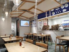 -千忆汤包(闽江路店)