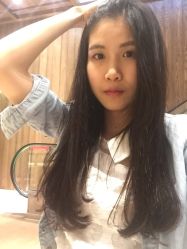-名品美发