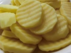 -草原饭店火锅