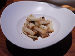 -龙吟山房(青龙山庄店)