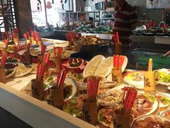 -渔家大院·地道威海菜(石岛店)