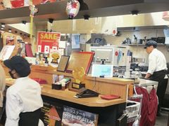 -神户牛焼肉専門店 牛一(道顿堀店)