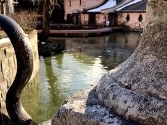 -河口湖八音盒之森美术馆