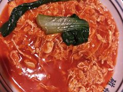 -磁州卤面·地标邯郸菜(97年创始店)