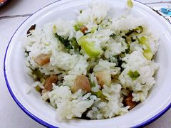 -做了不起的80后