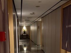-康悦故事·海鲜自助(雅士亚豪生店)