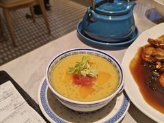 -陶兰居·香港饭店·海鲜大排档(圆融时代广场店)