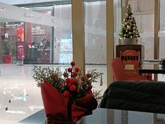 -THE PAWON·8碗(古北SOHO店)