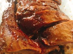 -味德丰·酱鹅(上海打浦路店)
