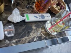 -君之悦·影院式足道·养生SPA(回兴店)