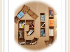 -木及咖啡One plus More coffee