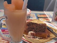 -克茗冰室(光明N次方公园店)