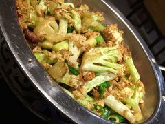 -奇滋豆味(南十四道街店)