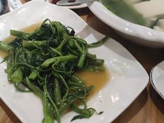 -灯盏窝餐厅