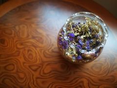 -澳门皇庭海景酒店