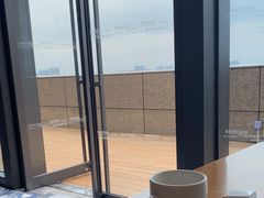 -贵阳万丽酒店·新满福楼餐厅